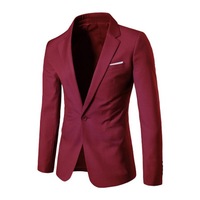 uploads/erp/collection/images/Men Clothing/shanghailizhi/XU0436758/img_b/img_b_XU0436758_2_fEG_zXEAGW-c-TVGjgT1i7Ie2IZqM46D